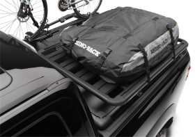 RidgeLander Weatherproof Luggage Bag 100216